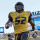 Illustration for article titled Michael Sam's Father Did Not Take His Son's Coming Out Smoothly